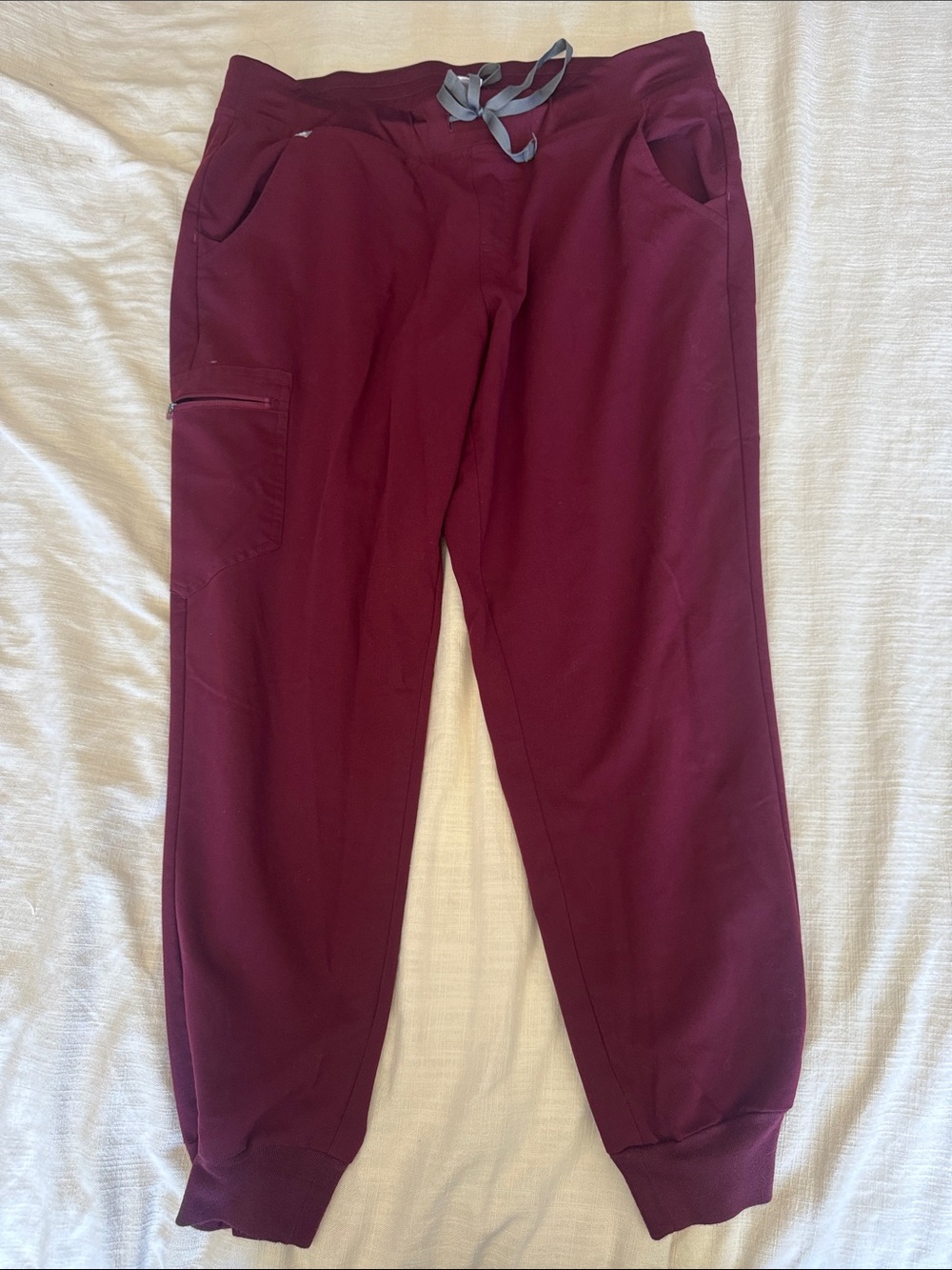 Figs women’s scrub pants